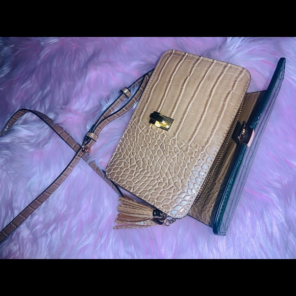 Cute Shoulder bag 🌟⭐️ - Picture 8 of 9